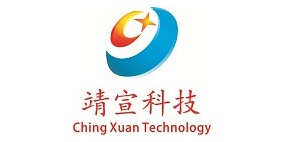 上海靖宣机电科技有限公司